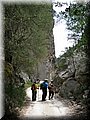 IMG_9177.JPG