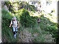 IMG_9246.JPG
