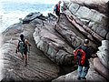 DSCF0668.JPG