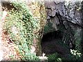 DSCF0855.JPG