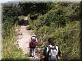 DSCF1647.JPG