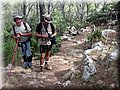 DSCF1756.JPG