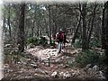 DSCF1784.JPG
