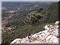 DSCF1993.JPG