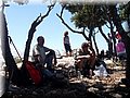 DSCF2022.JPG