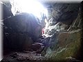 DSCF2050.JPG