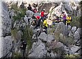 P8240876.JPG