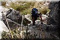 P9010477.JPG