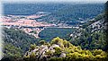 P9060940.JPG