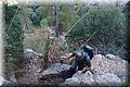 P9161649.JPG