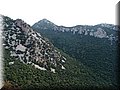 PA214012.JPG