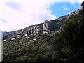 PA214029.JPG