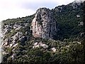 PA214030.JPG