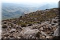 PA314997.JPG