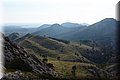 PA315027.JPG