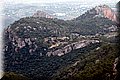 PC127067.JPG