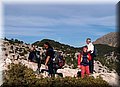 PC227814.JPG