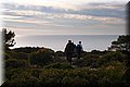 PC298069.JPG