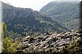 PC298139.JPG