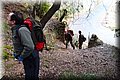P1028230.JPG