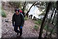 P1028231.JPG