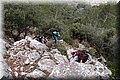 P1028235.JPG