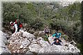 P1028237.JPG