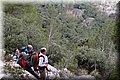 P1028241.JPG