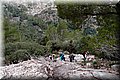 P1028242.JPG