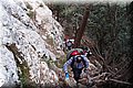 P1028249.JPG