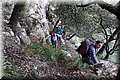P1028252.JPG
