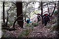 P1028254.JPG
