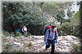P1028256.JPG