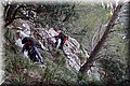 P1028270.JPG