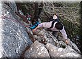 P1028271.JPG