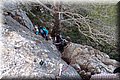 P1028272.JPG