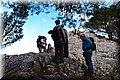 P1028284.JPG