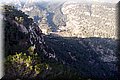 P1028287.JPG