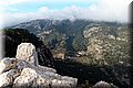 P1028292.JPG