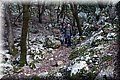P1028309.JPG