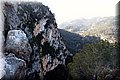 P1028311.JPG