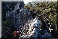 P1028318.JPG