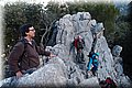 P1028327.JPG