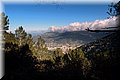 P1028337.JPG