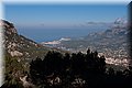 P1028347.JPG
