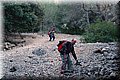 P1028360.JPG