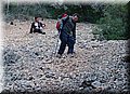 P1028365.JPG
