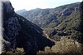 P1028390.JPG