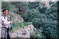 P1028394.JPG