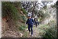 P1058416.JPG